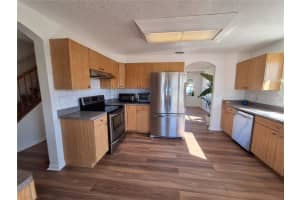 10218 BARNETT LOOP, PORT RICHEY, FL 34668 - MLS#MFRW7881141