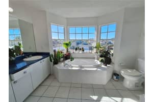 10218 BARNETT LOOP, PORT RICHEY, FL 34668 - MLS#MFRW7881141