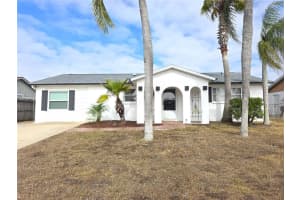 6351 Sutherland Ave, NEW PORT RICHEY 6351 Sutherland Ave, NEW PORT RICHEY