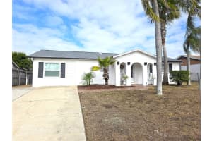 6351 SUTHERLAND AVENUE, NEW PORT RICHEY, FL 34653 - MLS#MFRW7881142