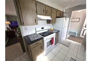 6351 SUTHERLAND AVENUE, NEW PORT RICHEY, FL 34653 - MLS#MFRW7881142