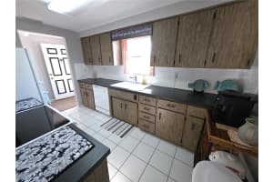 6351 SUTHERLAND AVENUE, NEW PORT RICHEY, FL 34653 - MLS#MFRW7881142