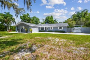10301 Nina Ct, NEW PORT RICHEY