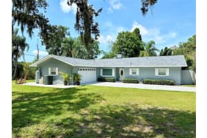 10301 NINA COURT, NEW PORT RICHEY, FL 34654 - MLS#MFRW7881143