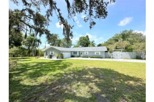 10301 NINA COURT, NEW PORT RICHEY, FL 34654 - MLS#MFRW7881143