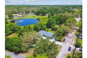 10301 NINA COURT, NEW PORT RICHEY, FL 34654 - MLS#MFRW7881143