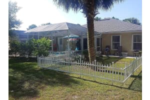 13 SELMA TRAIL, PALM COAST, FL 32164 - MLS#MFRW7881145