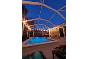 13 SELMA TRAIL, PALM COAST, FL 32164 - MLS#MFRW7881145