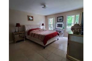 13 SELMA TRAIL, PALM COAST, FL 32164 - MLS#MFRW7881145