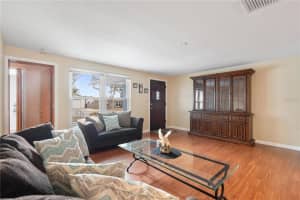 6403 EDENMORE AVENUE, NEW PORT RICHEY, FL 34653 Sold 01/13/26