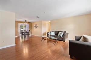 6403 EDENMORE AVENUE, NEW PORT RICHEY, FL 34653 Sold 01/13/26