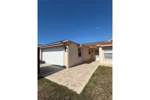 4233 Northampton Dr, New Port Richey, FL 34653, Sold 12/02/25