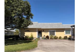 9615 Brassie Ct, NEW PORT RICHEY 9615 Brassie Ct, NEW PORT RICHEY