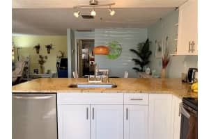 9615 BRASSIE COURT, NEW PORT RICHEY, FL 34655 - MLS#MFRW7881148