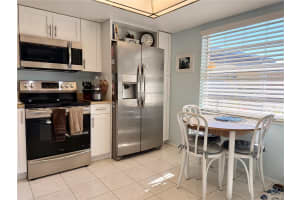 9615 BRASSIE COURT, NEW PORT RICHEY, FL 34655 - MLS#MFRW7881148