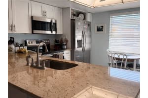 9615 BRASSIE COURT, NEW PORT RICHEY, FL 34655 - MLS#MFRW7881148