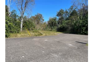 4715 SALVIA STREET, NEW PORT RICHEY, FL 34652 - MLS#MFRW7881150