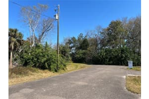 4715 SALVIA STREET, NEW PORT RICHEY, FL 34652 - MLS#MFRW7881150