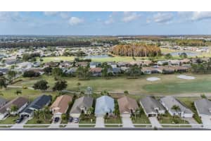 1043 DUSTAN PLACE, TRINITY, FL 34655 - MLS#MFRW7881151