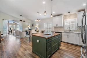 1043 DUSTAN PLACE, TRINITY, FL 34655 - MLS#MFRW7881151