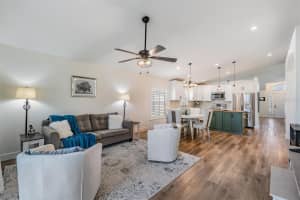 1043 DUSTAN PLACE, TRINITY, FL 34655 - MLS#MFRW7881151