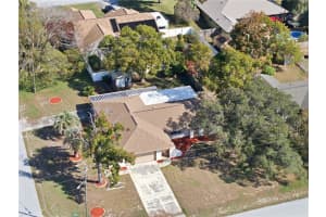 8403 ELGROVE STREET, SPRING HILL, FL 34608 - MLS#MFRW7881153