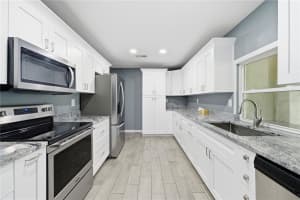 8403 ELGROVE STREET, SPRING HILL, FL 34608 - MLS#MFRW7881153