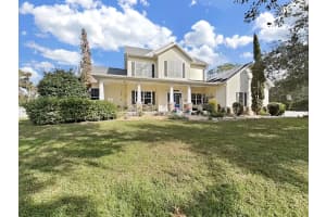 10639 Brave Ln, HUDSON 10639 Brave Ln, HUDSON