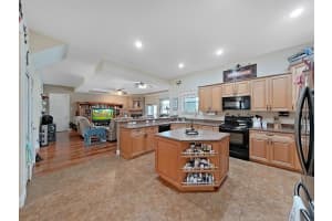 10639 BRAVE LANE, HUDSON, FL 34667 - MLS#MFRW7881154