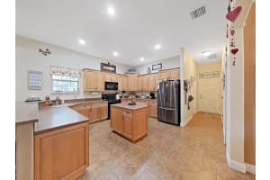 10639 BRAVE LANE, HUDSON, FL 34667 - MLS#MFRW7881154