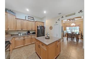 10639 BRAVE LANE, HUDSON, FL 34667 - MLS#MFRW7881154