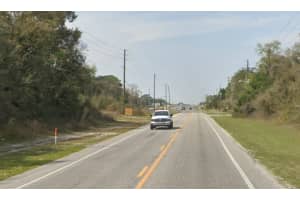 COUNTY LINE ROAD HWY, HUDSON, FL 34667 - MLS#MFRW7881155