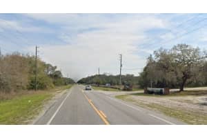 COUNTY LINE ROAD HWY, HUDSON, FL 34667 - MLS#MFRW7881155