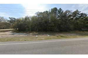 COUNTY LINE ROAD HWY, HUDSON, FL 34667 - MLS#MFRW7881155