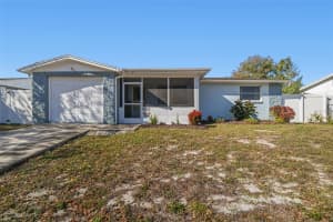 9035 STERLING LANE, PORT RICHEY, FL 34668 - MLS#MFRW7881156