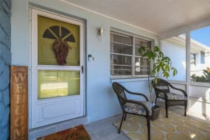 9035 STERLING LANE, PORT RICHEY, FL 34668 - MLS#MFRW7881156