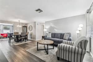 9035 STERLING LANE, PORT RICHEY, FL 34668 - MLS#MFRW7881156