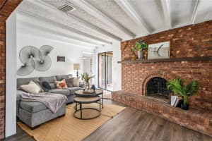 7014 BRENTWOOD DRIVE, PORT RICHEY, FL 34668 Sold 01/08/26