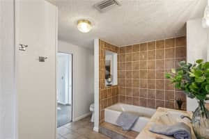 7014 BRENTWOOD DRIVE, PORT RICHEY, FL 34668 Sold 01/08/26