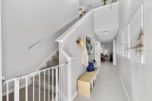 6115 APPLE SNAIL AVENUE, NEW PORT RICHEY, FL 34653 - MLS#MFRW7881160