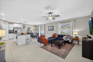 6115 APPLE SNAIL AVENUE, NEW PORT RICHEY, FL 34653 - MLS#MFRW7881160