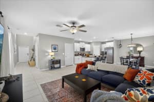 6115 APPLE SNAIL AVENUE, NEW PORT RICHEY, FL 34653 - MLS#MFRW7881160