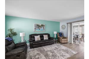 12009 BOYNTON LANE, NEW PORT RICHEY, FL 34654 - MLS#MFRW7881161