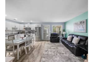 12009 BOYNTON LANE, NEW PORT RICHEY, FL 34654 - MLS#MFRW7881161