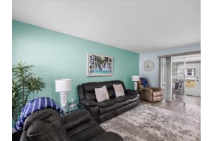 12009 BOYNTON LANE, NEW PORT RICHEY, FL 34654 - MLS#MFRW7881161