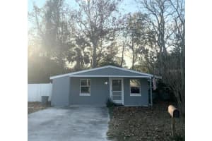 3856 S Sandpiper Ter, HOMOSASSA
