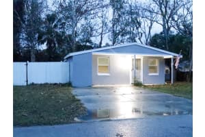 3856 SANDPIPER TERRACE, HOMOSASSA, FL 34448 - MLS#MFRW7881162