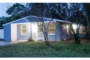 3856 SANDPIPER TERRACE, HOMOSASSA, FL 34448 - MLS#MFRW7881162