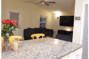 3856 SANDPIPER TERRACE, HOMOSASSA, FL 34448 - MLS#MFRW7881162