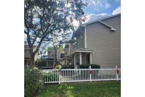 12368 SHADY SPRING WAY, ORLANDO, FL 32828 - MLS#MFRW7881163